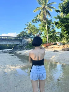 petite_angelxPetite_angel Bild