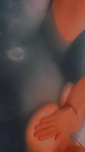 TrickyKitsune Public Pic 2