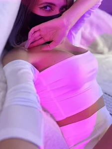 AlisaRogs Public Pic 7