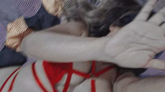 D_Ryuu Public รูป 