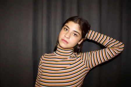 MaryMayson Public Foto 3