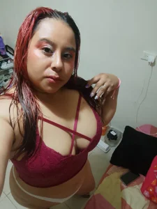 Public de arubicaucilcm101  2 Imagens