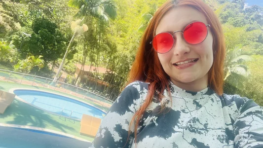 walk ☀️ de Alicia__1 Foto 4