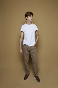 Lester_Broo I Immagine  3