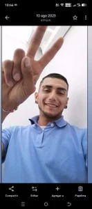 Zdjęcia Bogotano1312 Public:  2