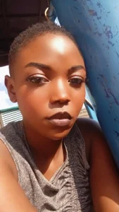 Sugarwhitney Public slika 4