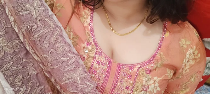Beauty_Queen_Soniya sexy girl❤️ Pic 4
