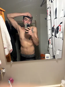 Public de Jdmkings  6 photos