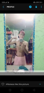 AsianBoyKent Public Hình