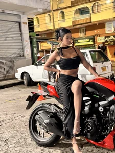Annacherry7_ Anna 🥵🌺 Billede 3
