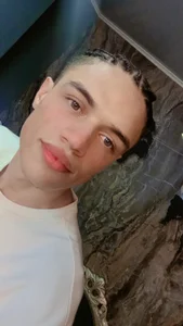 Smith_Gael Public Billede 5