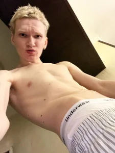 Eric_Dark Public Kuva 3