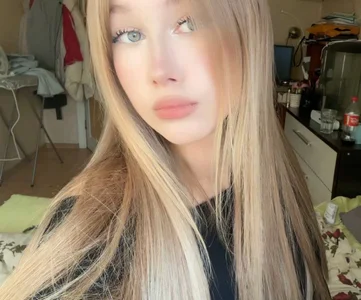 ElidedPremisefree for you :3╰(*°▽°*)╯图片 5