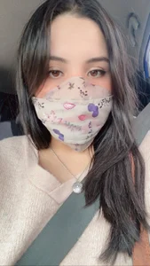 IvyValentine ❤ Bilde 2