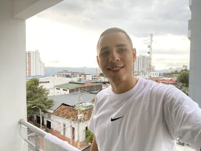 Ilovepancackes Chilling Immagine  2