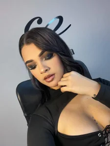 Emily_Flame Emilyyyy 🌹🌹 Εικόνα 6