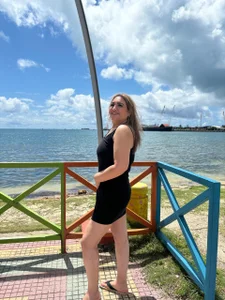 Playa 🏖️👙 od anyclark_  9 snímek