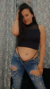 lauraguzman: Public ( 3 фото)