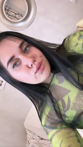 look at my pretty face de GloriaBates  photos