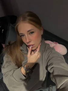 irony333 Public Εικόνα 7