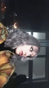 RuthDay Public Pic 6