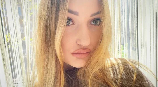 KariLindsey Public Fotka 5