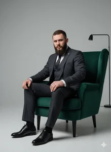 Ant_Power new  8. fénykép