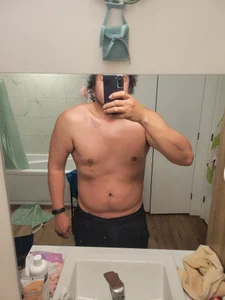 Bouncywarrior: Public ( фото)