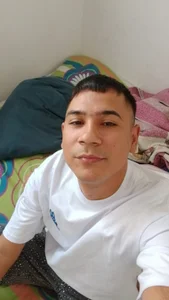 Jisus93 Public Billede