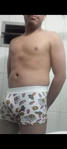 Public
