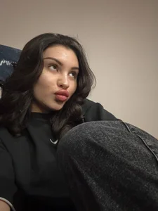 BetterSayMe Public صورة واحدة|BetterSayMe Public صورتان|BetterSayMe Public  2 صور|BetterSayMe Public  2 صورة