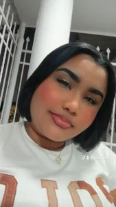 Valentinarosexx1 Public Pic 2