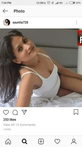 sunita6009 Public 사진