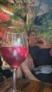 shayra_boobs2 Public Gambar 2