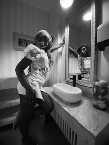 Kollinn_ Lets be glam Pic 6