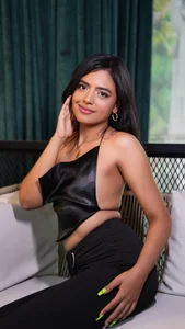 thalia888_ Timeless Glamour 💎 Pic 3