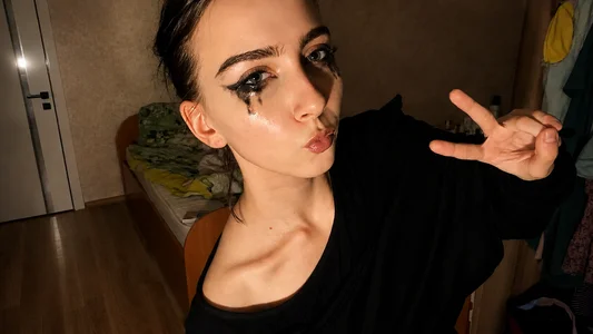 ♥ od LoraLivv  2 snímek