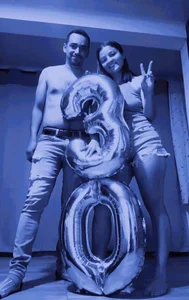 stivenlujan69の✨💋 30 000 y subiendo... 💋✨✨の 5枚の写真