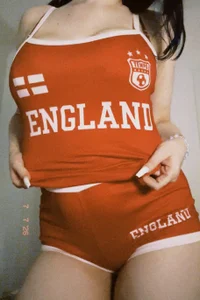Football season ⚽️ od Jessasmith  snímek