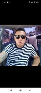 strip_1212 Public  3টি ছবি