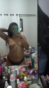 Zdjęcia Lily_2106 Sexy:  2