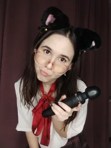 Public od leylamirage  7 snímek