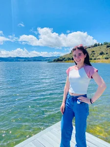 Public od Marilixx_20  6 snímek