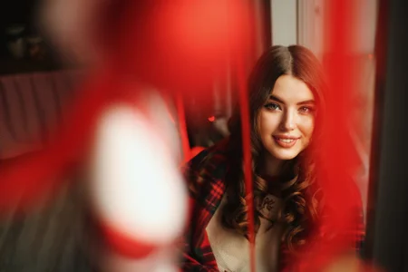 PixelGoddess The Approach of Miracles✨ Immagine  4