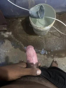 pinksuniii Public Immagine 