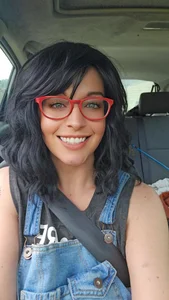 encouragingboot me Pic