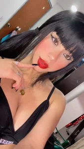 Katiawilson I am cute Fotka