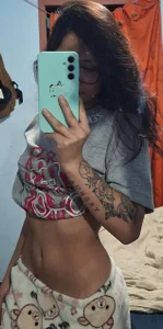 Celeste222_ Public Foto 6