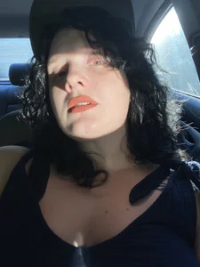 Thiccums-the-Goddess's photo
