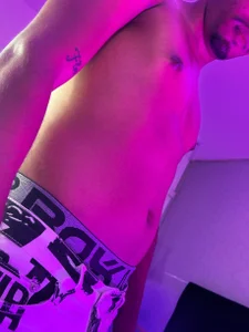 Wilt_Duncan Public Pic 3